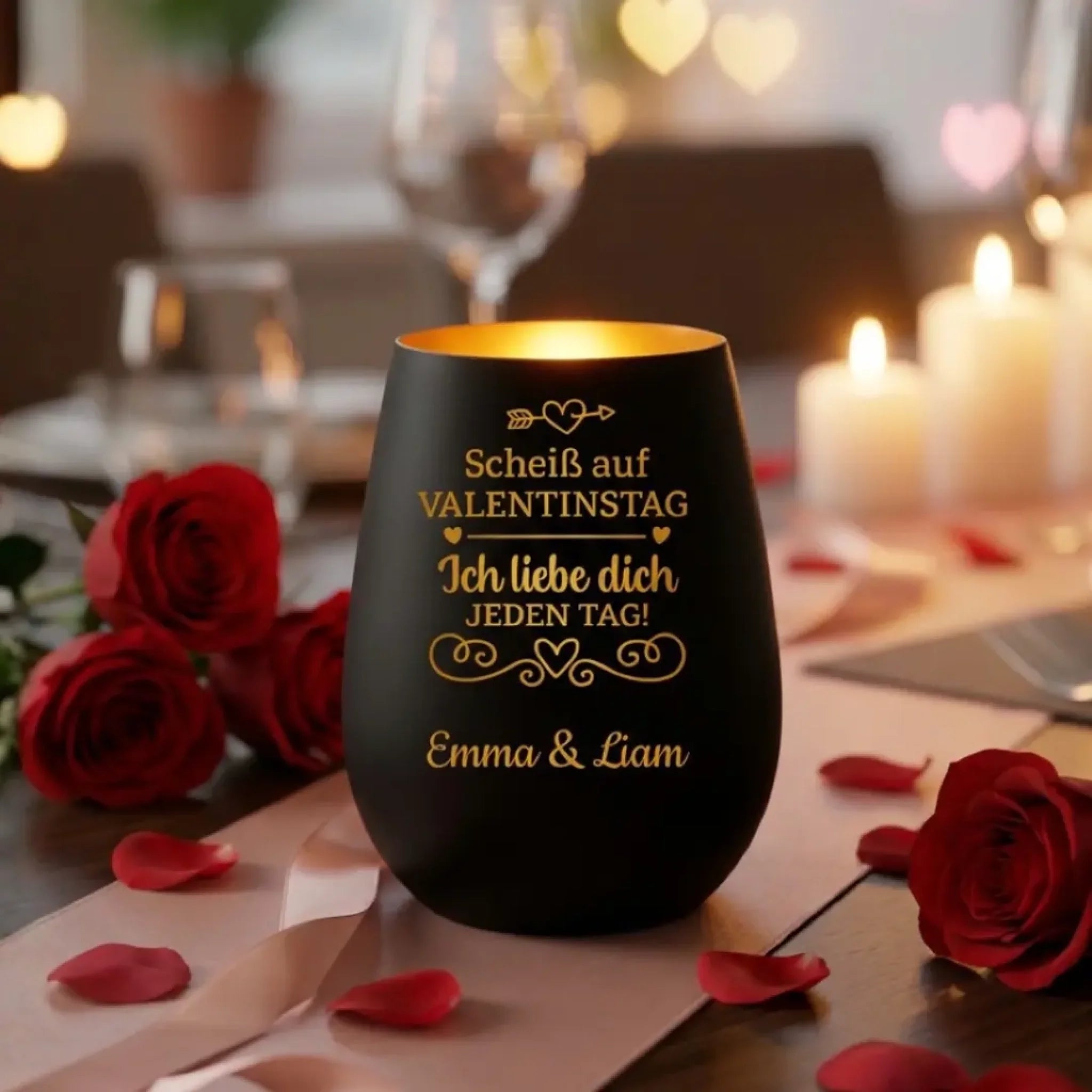 windlicht-valentinsday