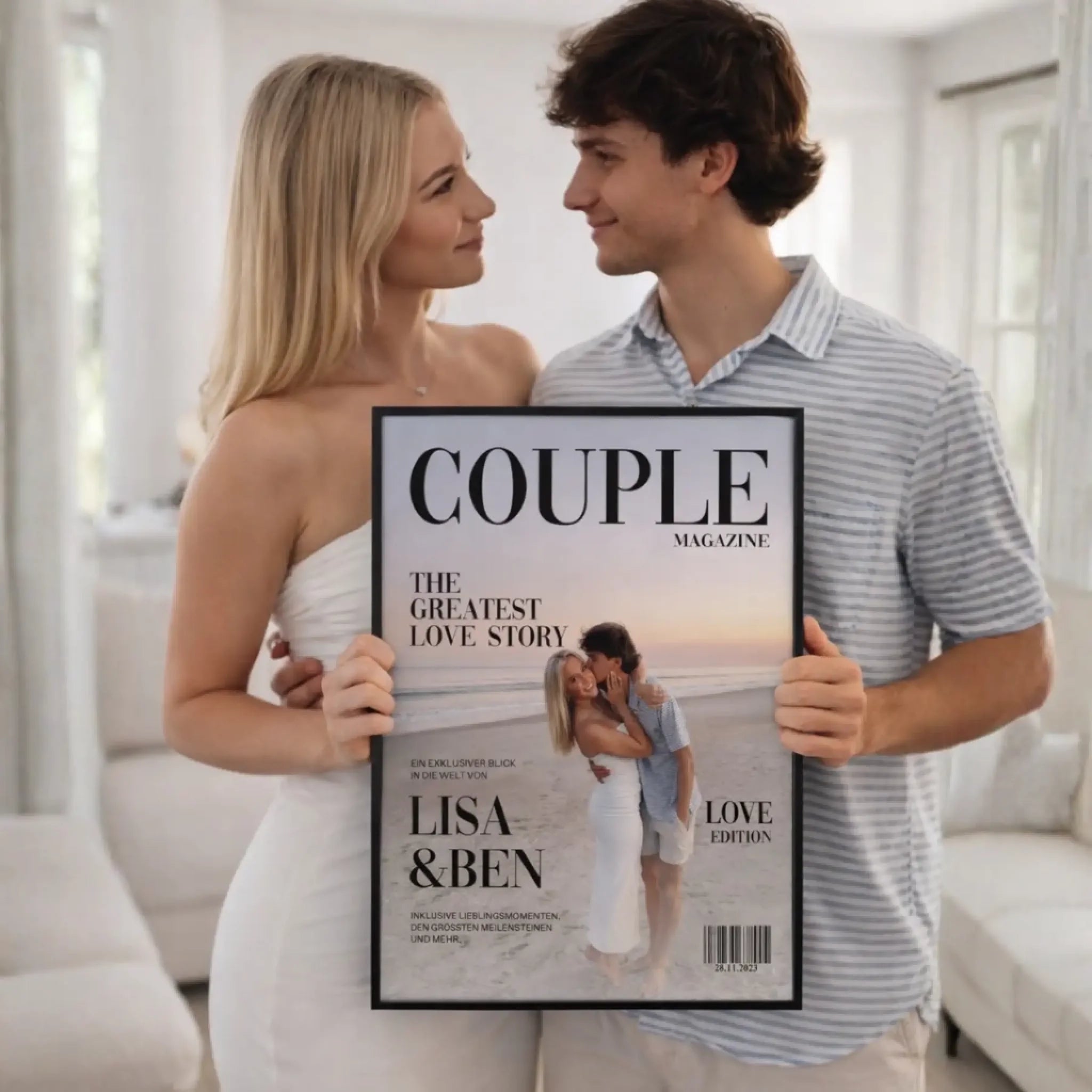 CoupleMagazine1