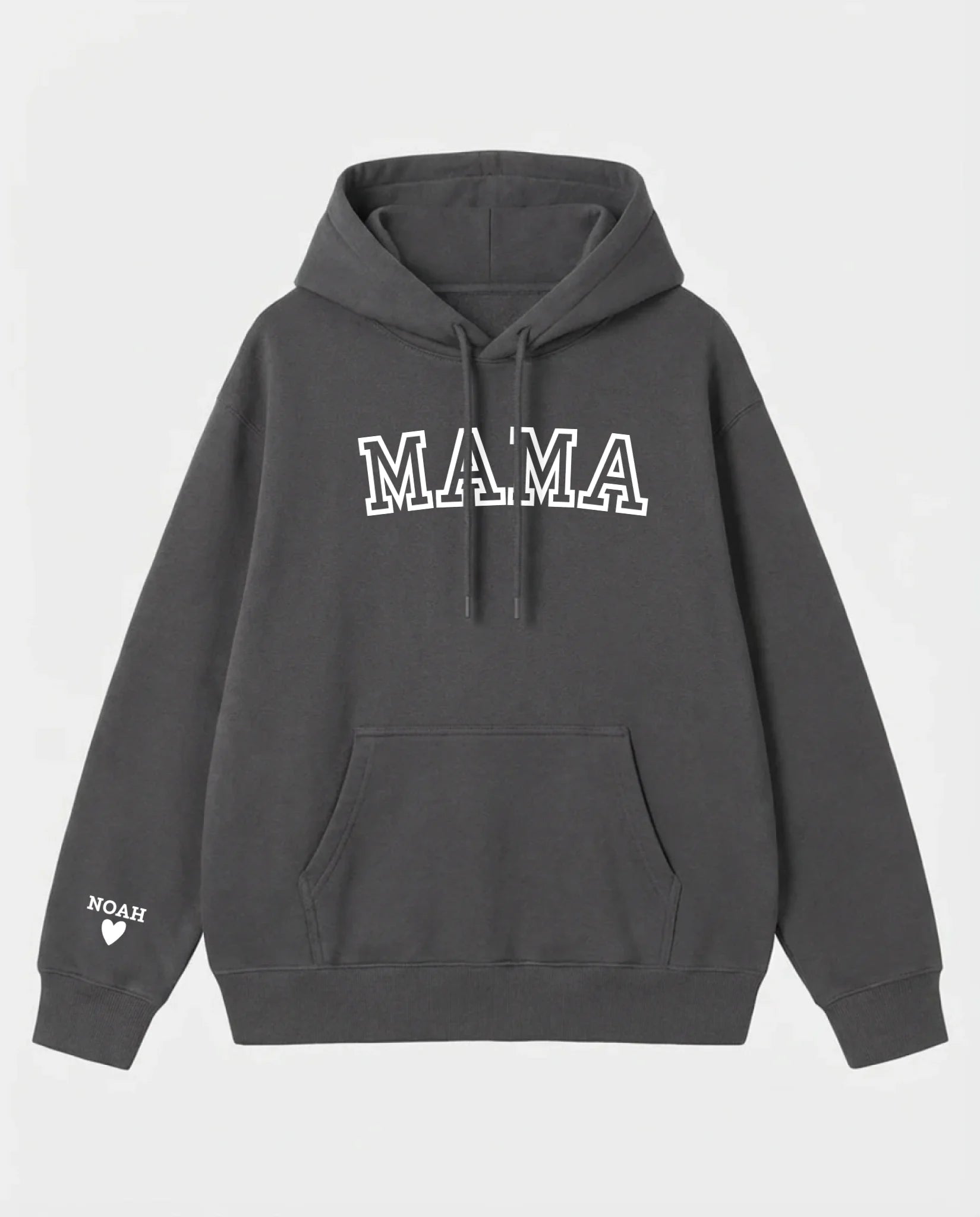 dark-heather-hoodie
