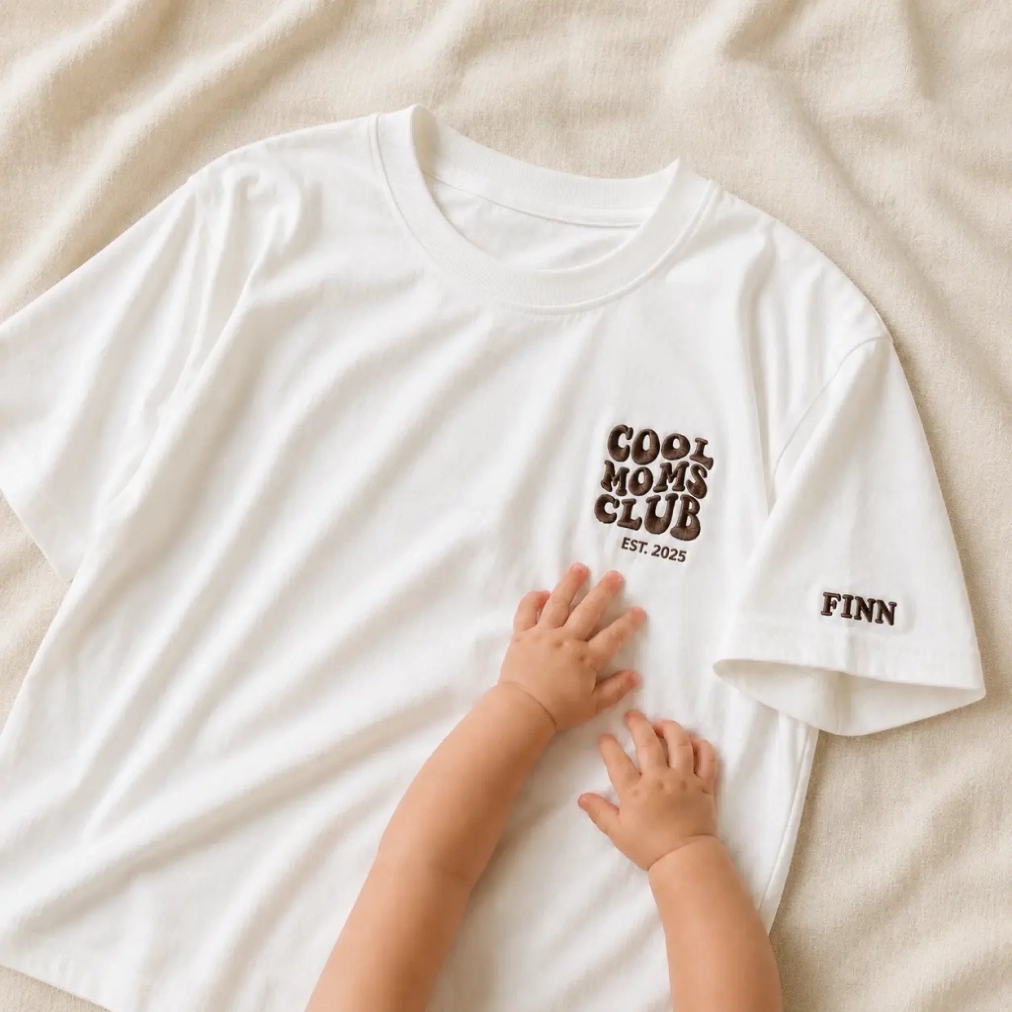 CMCShirt4