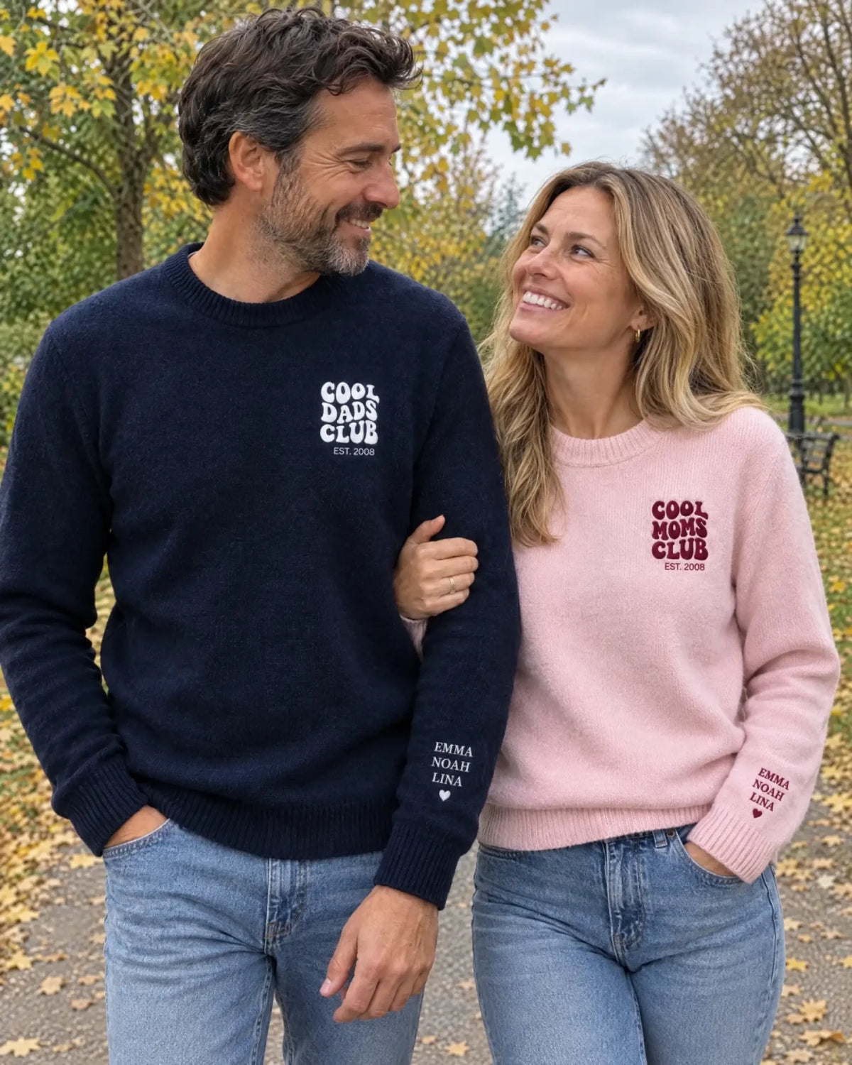 07_Spaziergang_40plus_Navy-LightPink_Weiss-Weinrot_3Namen_4x5
