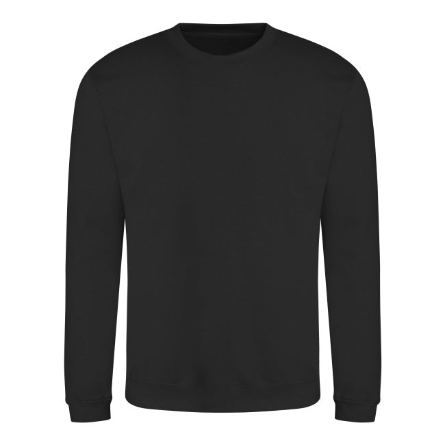 Personalisiertes Vintage Bootleg Sweatshirt